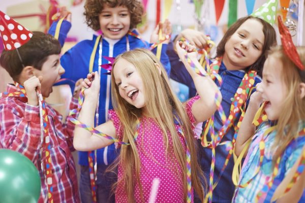 CHILDREN'S PARTY IN TADCASTER Mobile DJ Hire Leeds Wedding DJ Hire Yorkshire Quiz & Bingo DJ Childrens Party DJ General Events DJ DJ Hire Near Me