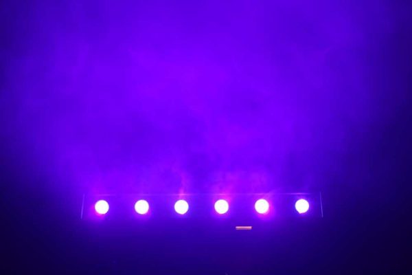 PHOTO OF LED DJ UV LIGHTING Mobile DJ Hire Leeds Wedding DJ Hire Yorkshire Quiz & Bingo DJ Childrens Party DJ General Events DJ DJ Hire Near Me