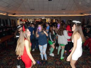 Mobile DJ Hire Leeds Wedding DJ Hire Yorkshire Quiz & Bingo DJ Childrens Party DJ General Events DJ DJ Hire Near Me