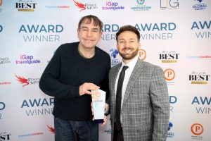 Mobile DJ Hire Leeds Wedding DJ Hire Yorkshire Quiz & Bingo DJ Childrens Party DJ General Events DJ DJ Hire Near Me