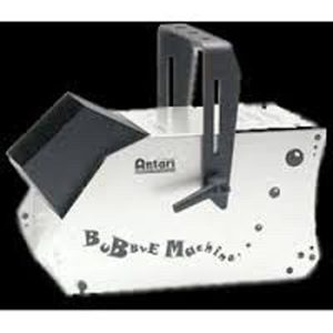 Effects Yorkshire Special Effects Lighting & Special Effects Lasers