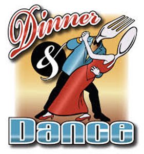 DINNER DANCE IMAGE – DJ Sime Disco Karaoke Hire Celebration Of Life Christenings DJ Events, Birthday Parties, and Party DJ Hire Leeds