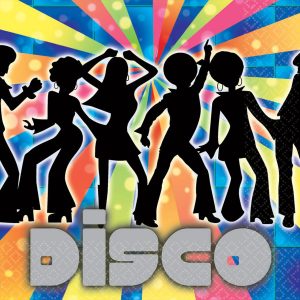 DISCO IMAGE – DJ Sime Disco Karaoke Hire Mobile DJ Hire Leeds Wedding DJ Hire Yorkshire Quiz & Bingo DJ Childrens Party DJ General Events DJ DJ Hire Near Me