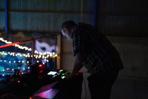 Mobile DJ Hire Leeds Wedding DJ Hire Yorkshire Quiz & Bingo DJ Childrens Party DJ General Events DJ DJ Hire Near Me