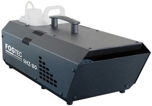 Effects Yorkshire Special Effects Lighting & Special Effects Lasers