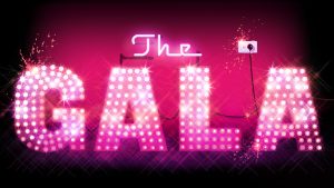 GALA THEME IMAGE – DJ Sime Disco Karaoke Hire Mobile DJ Hire Leeds Wedding DJ Hire Yorkshire Quiz & Bingo DJ Childrens Party DJ General Events DJ DJ Hire Near Me