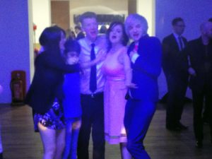 Mobile DJ Hire Leeds Wedding DJ Hire Yorkshire Quiz & Bingo DJ Childrens Party DJ General Events DJ DJ Hire Near Me