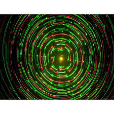 Mobile DJ Hire Leeds Wedding DJ Hire Yorkshire Quiz & Bingo DJ Childrens Party DJ General Events DJ DJ Hire Near Me