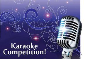 Mobile DJ Hire Leeds Wedding DJ Hire Yorkshire Quiz & Bingo DJ Childrens Party DJ General Events DJ DJ Hire Near Me