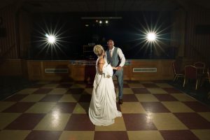 Mobile DJ Hire Leeds Wedding DJ Hire Yorkshire Quiz & Bingo DJ Childrens Party DJ General Events DJ DJ Hire Near Me