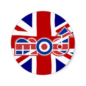 Mobile DJ Hire Leeds Wedding DJ Hire Yorkshire Quiz & Bingo DJ Childrens Party DJ General Events DJ DJ Hire Near Me