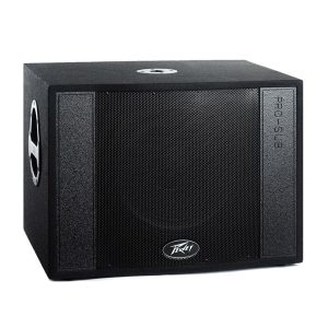 DJ Equipment Hire Professional PA System Wedding Sound System Mobile Disco Equipment PAT Tested Equipment