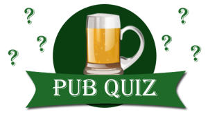 Mobile DJ Hire Leeds Wedding DJ Hire Yorkshire Quiz & Bingo DJ Childrens Party DJ General Events DJ DJ Hire Near Me