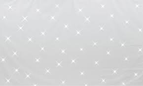 Mobile DJ Hire Leeds Wedding DJ Hire Yorkshire Quiz & Bingo DJ Childrens Party DJ General Events DJ DJ Hire Near Me