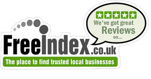 Mobile DJ Hire Leeds Wedding DJ Hire Yorkshire Quiz & Bingo DJ Childrens Party DJ General Events DJ DJ Hire Near Me 